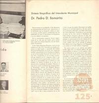 131 (11)_ds.jpg